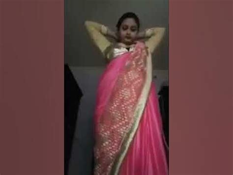Desi Magi Porn (2,349 videos) .